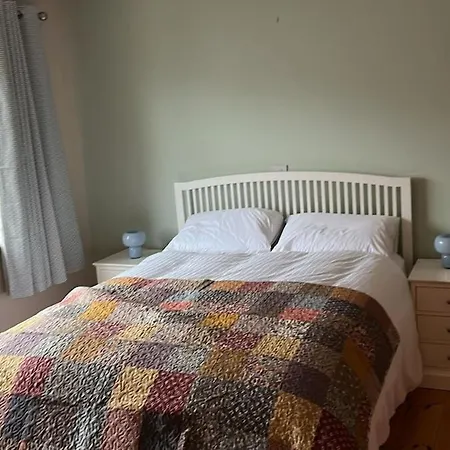 Boulder, Castletownshend, West Cork