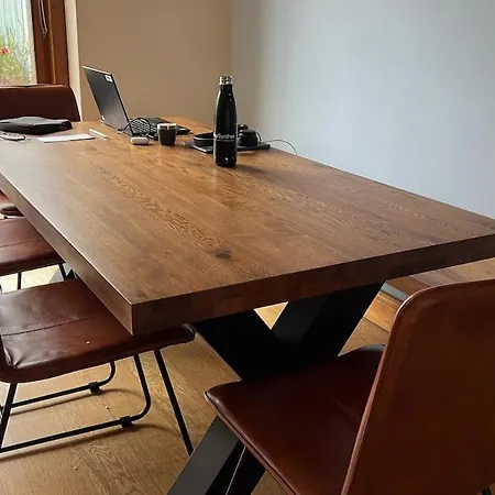 Дом отдыха Boulder, Castletownshend, West Cork *